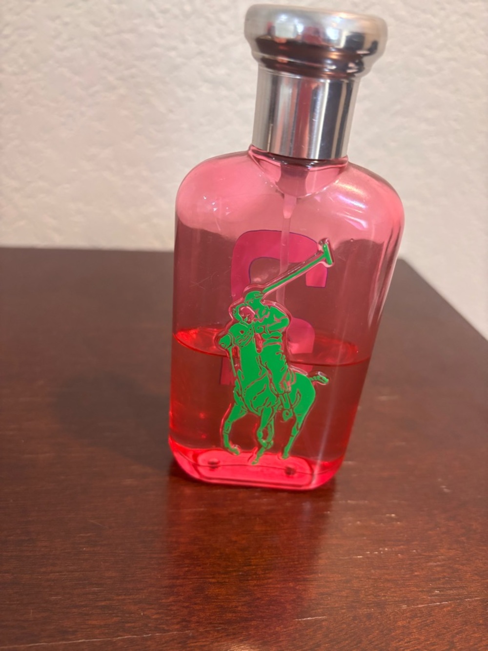 Ralph Lauren Big Pony #2